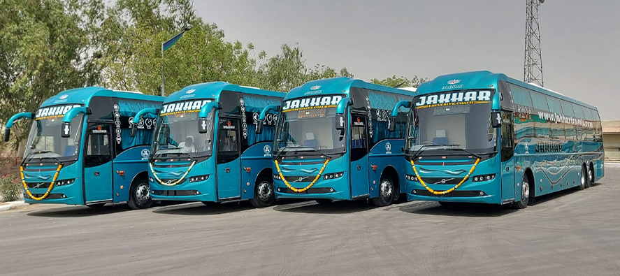 jakhar volvo Special discount available